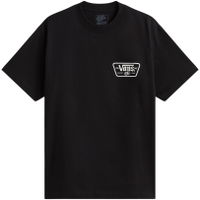 Mens Knu Patch T-Shirt